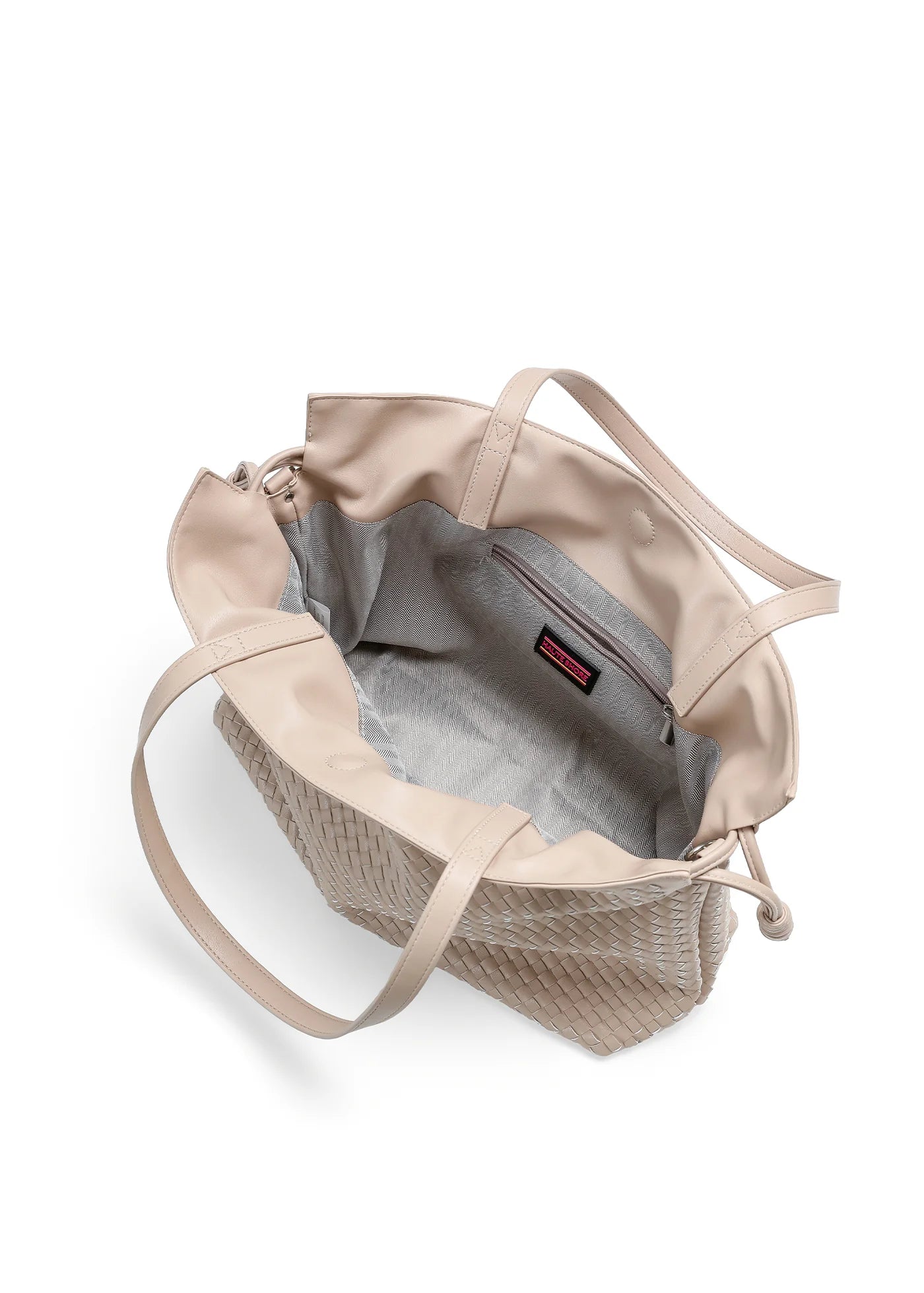 Reese Tote