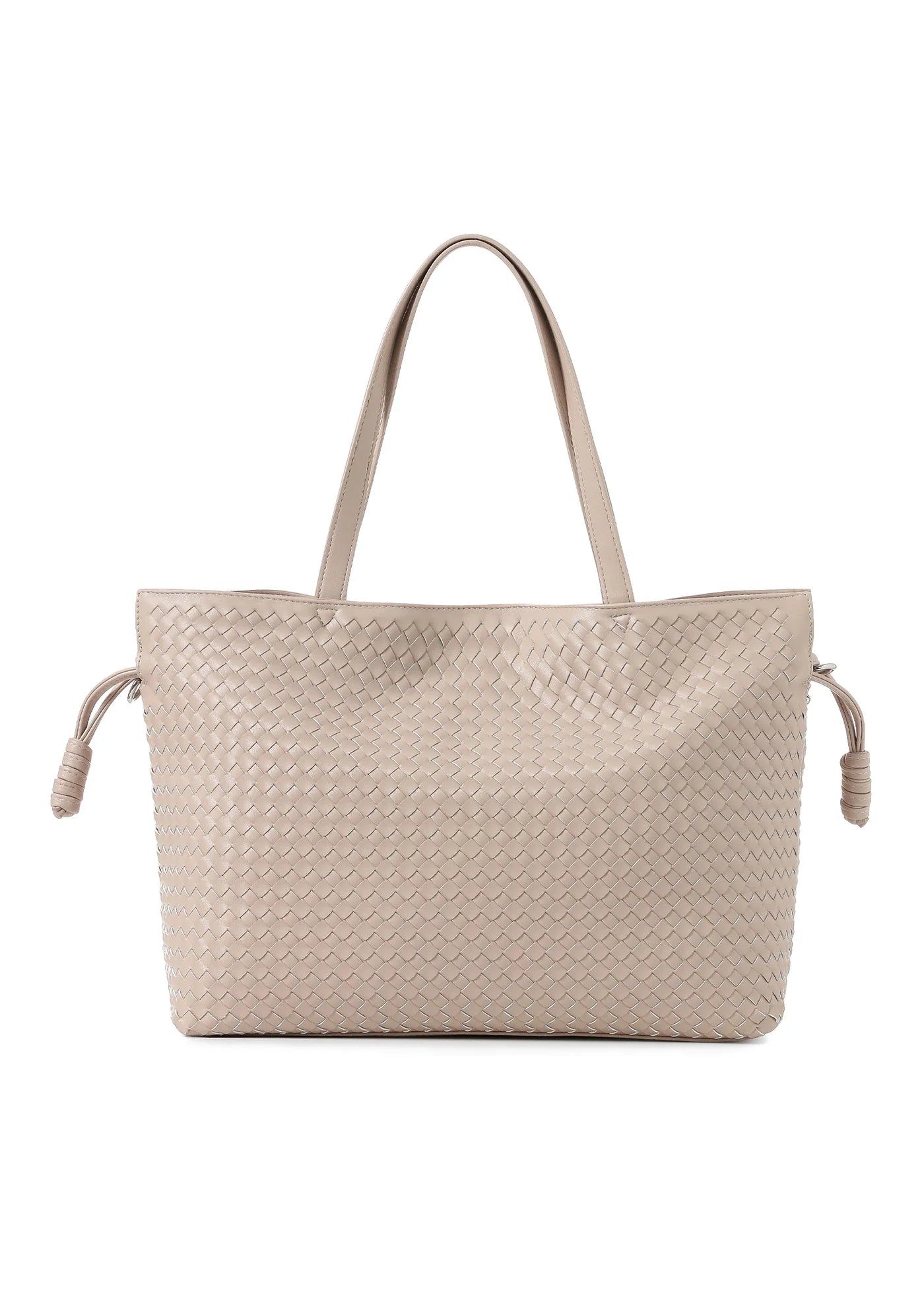Reese Tote