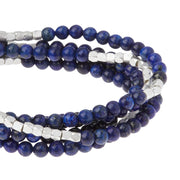Lapis - Stone of Truth