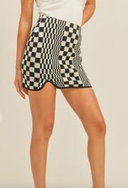 Ryan Skirt