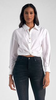 Cameron Top