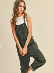 Muse Jumpsuit