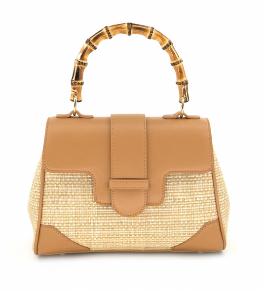 Maya Bag