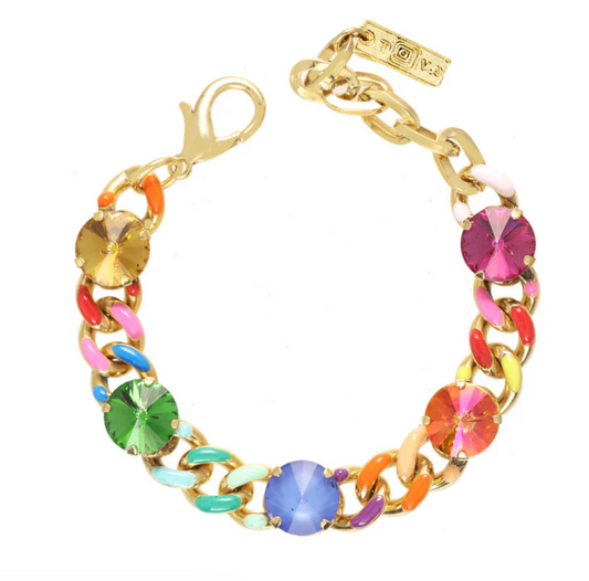 Galileau in POP Bracelet