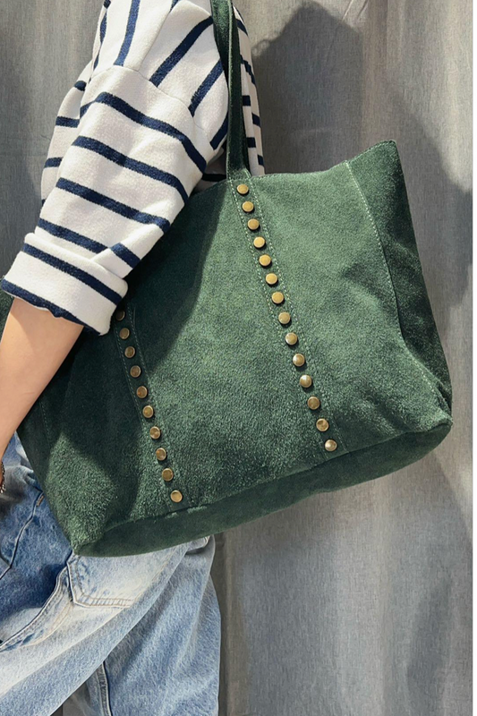 Nikki Bag *multiple colors * Preorder just shipped to us