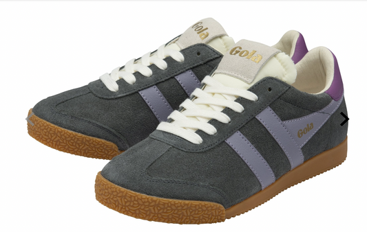 Gola Classics Women's Elan Sneakers