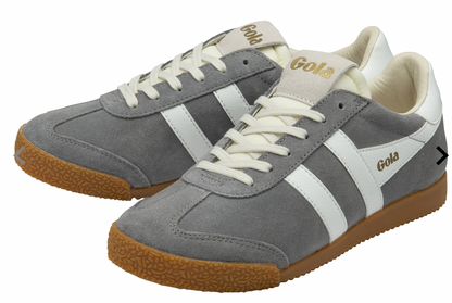 Gola Classics Women's Elan Sneakers