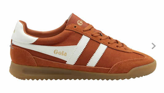 Gola Classics Women's Tornado Sneakers