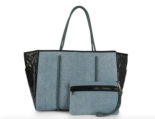 York Bag NEW RELEASE