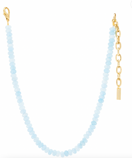 Fort Necklace preorder