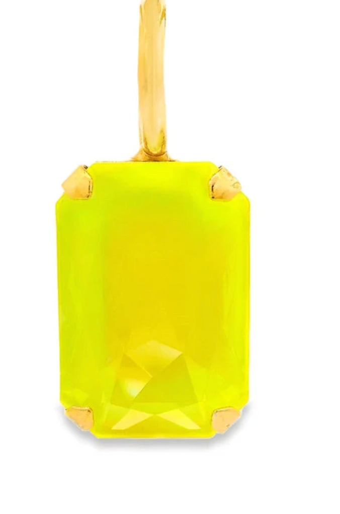 Fort Necklace preorder