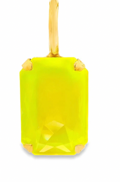 Fort Necklace preorder