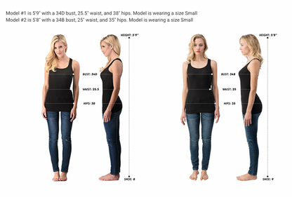 Penelope Pant *shipped from LA to FL 9.2