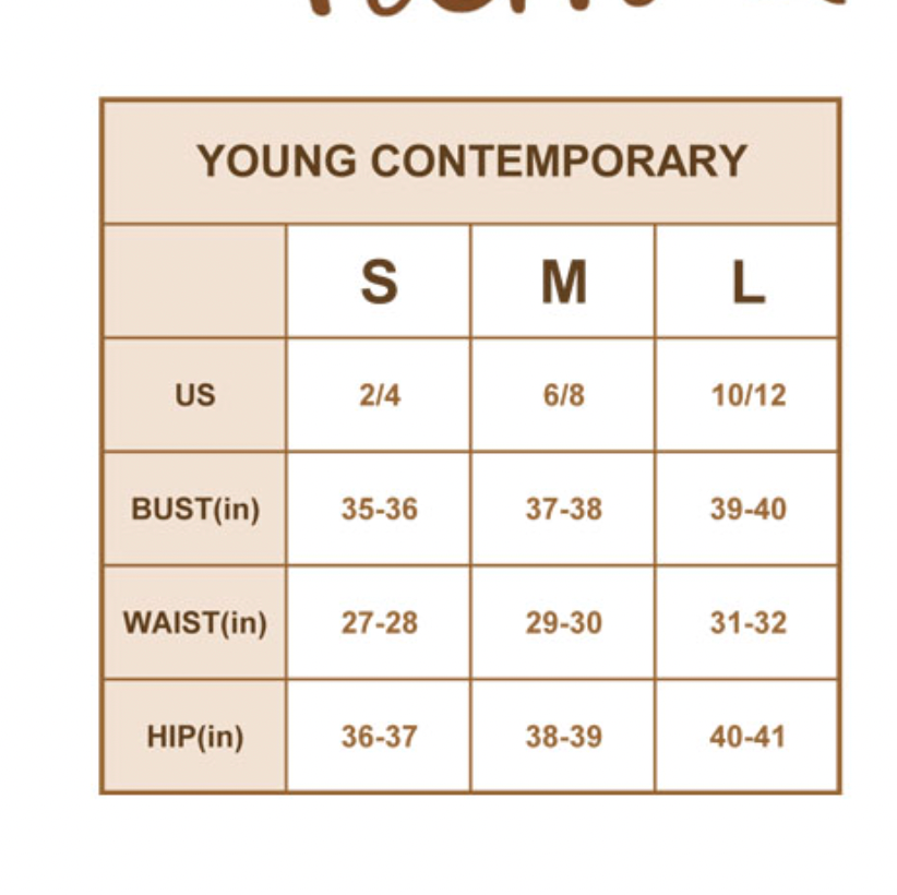 Carrie Camo Perfectnessss