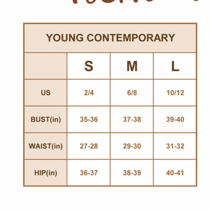 Carrie Camo Perfectnessss