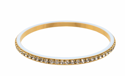 Helly Bangles in Fairy Dust -3 Colors