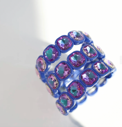 GiGi Gemstone Bracelet