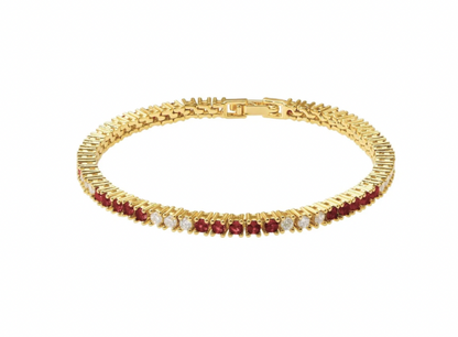 JoJo Bracelet