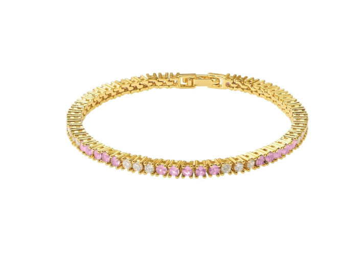 JoJo Bracelet