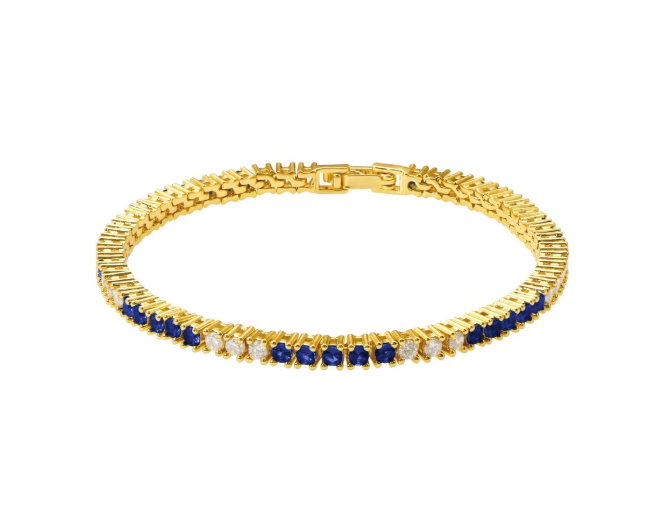 JoJo Bracelet