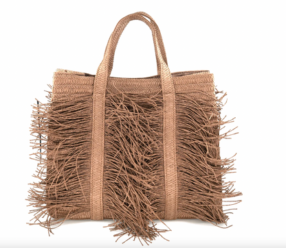 Ana Bag (2 colors)
