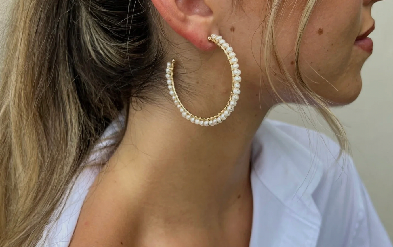 Marilyn Hoop