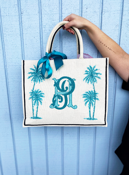 SAMPLE Items AVAILABLE HERE- final sale