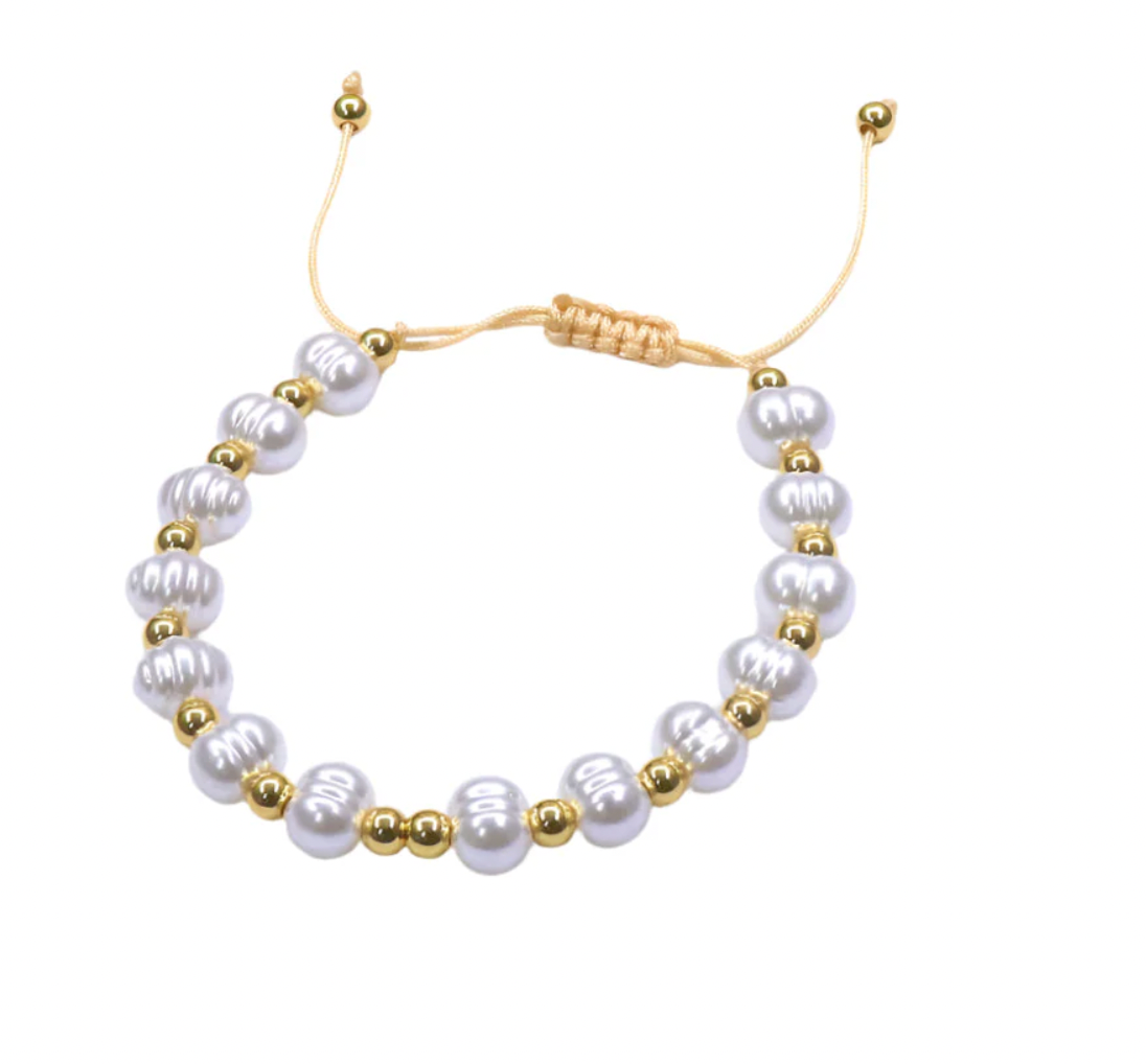 Suzie Bracelet
