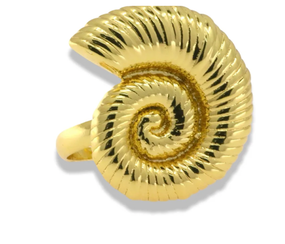 Bailey Ring
