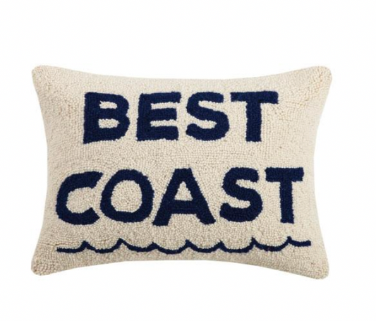 Best Coast *Preorder