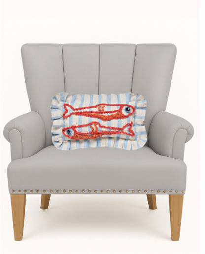 Cameron Pillow *Preorder