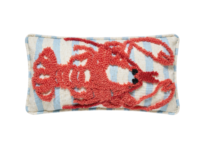 Bailey Pillow *Preorder
