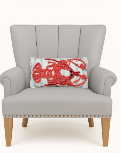 Bailey Pillow *Preorder