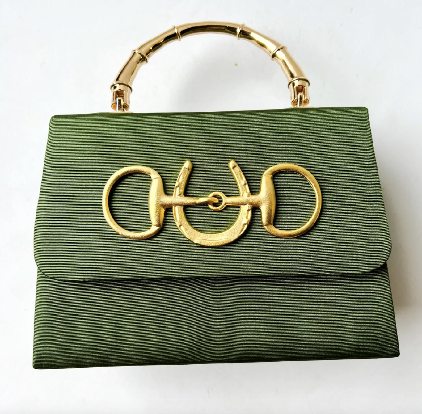 Bailey Bag