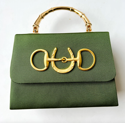 Bailey Bag