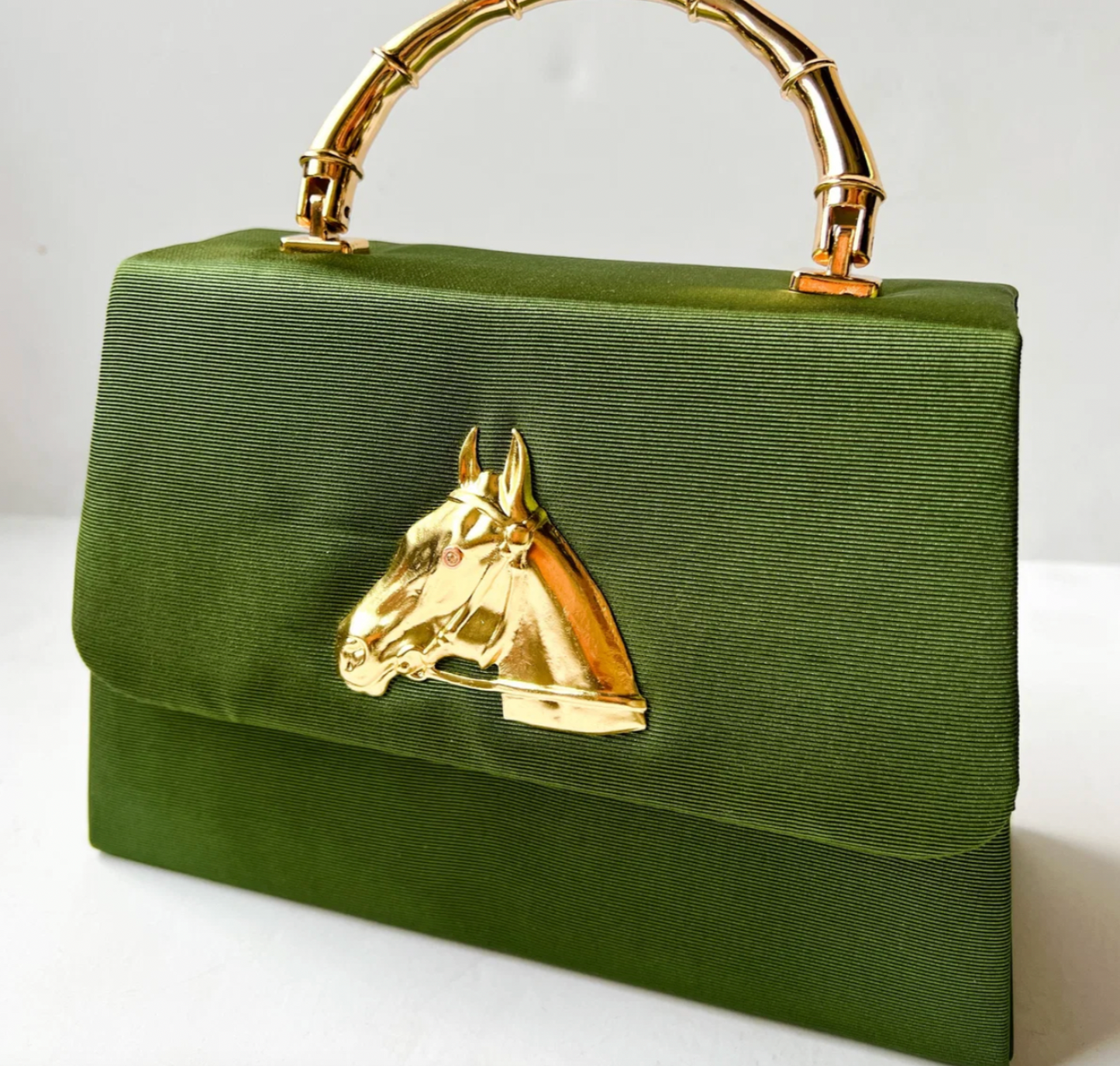 Bailey Bag