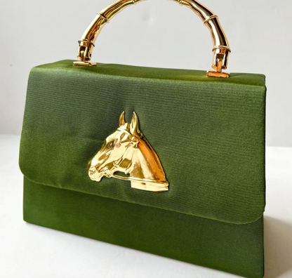 Bailey Bag