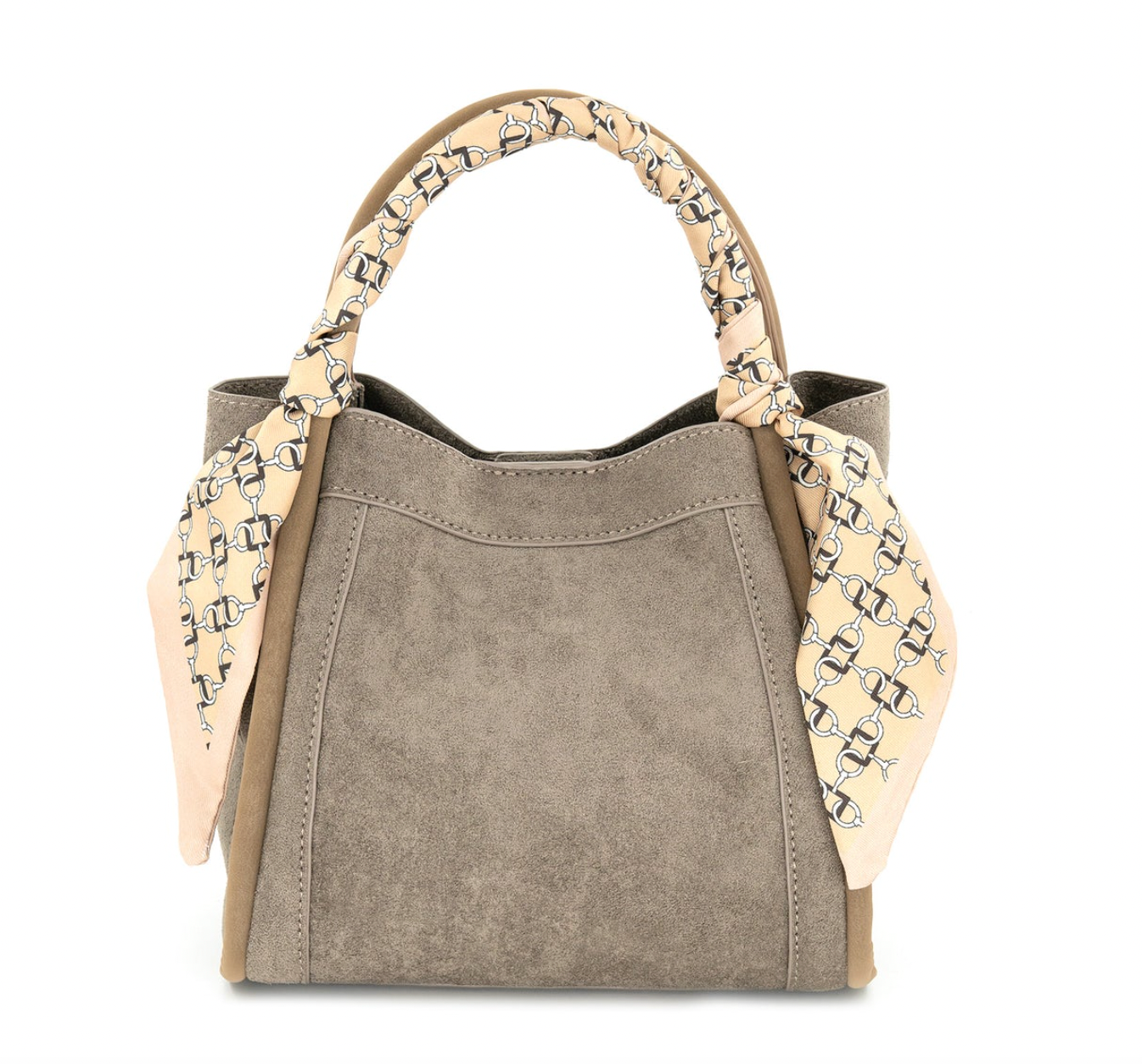 The Saddle Club Bag