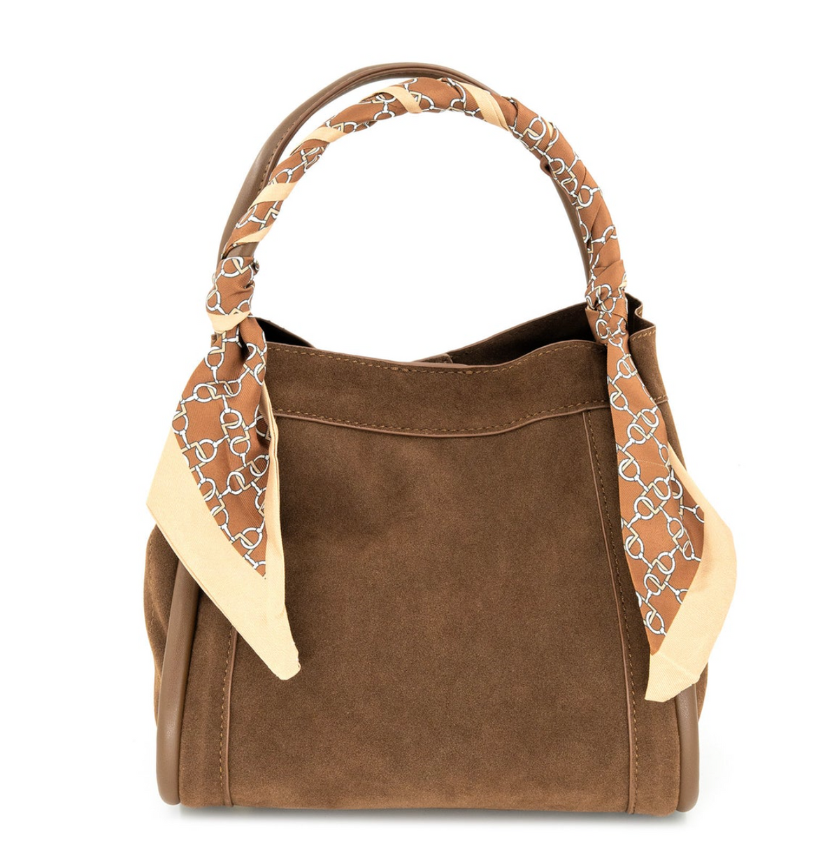 The Saddle Club Bag