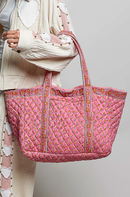 Cory Bag PREORDER SEPT