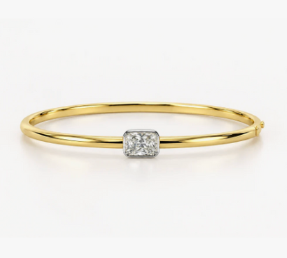 Bailey Bangle