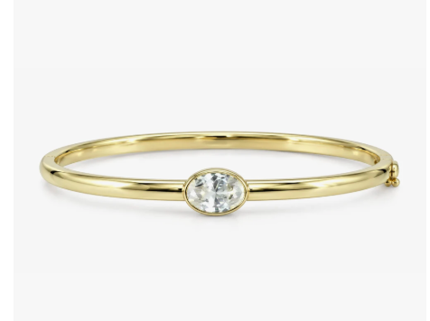 Bailey Bangle