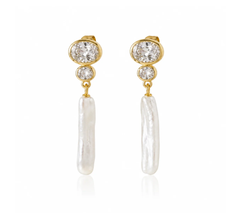 Lexi Earrings