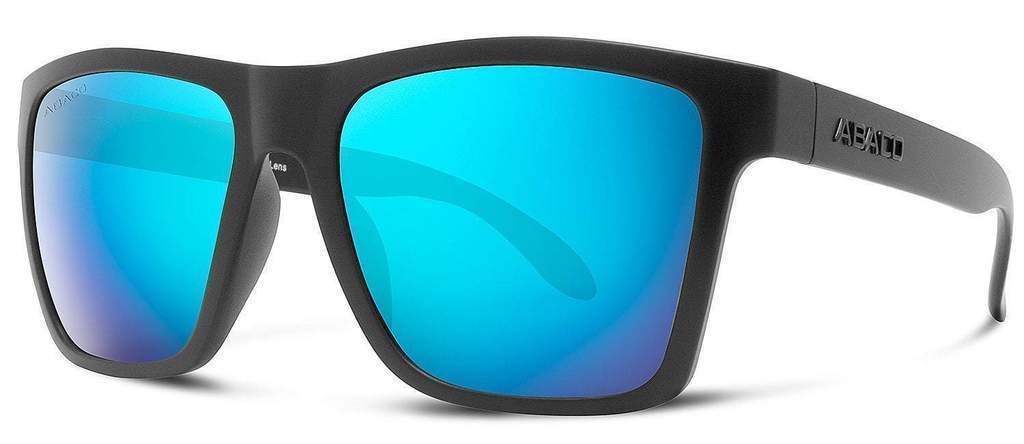 Cruiser II Sunglasses