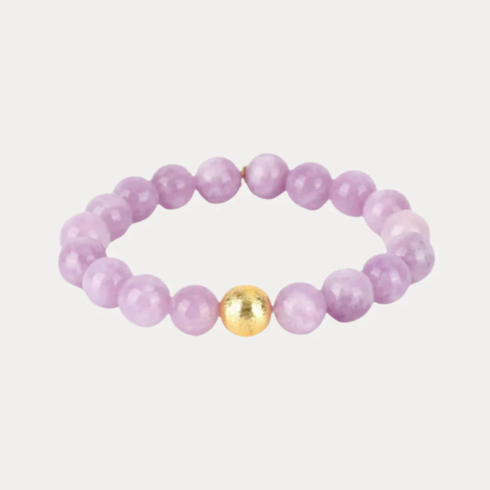 Bianca Beaded Bracelet Multiple Colors