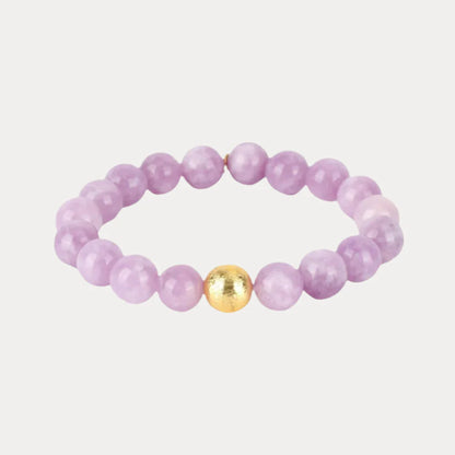 Bianca Beaded Bracelet Multiple Colors