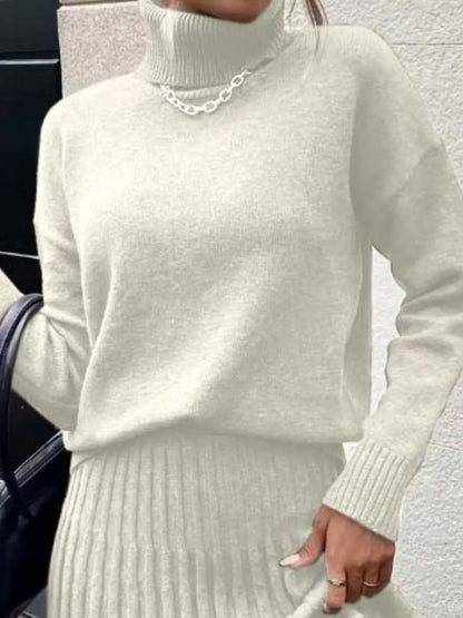 a1163744-c741-4192-bd35-d1900fa2e050-Max-Origin