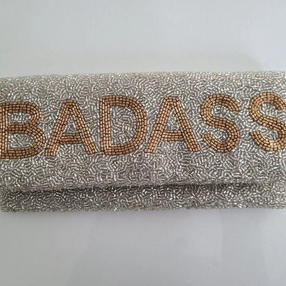 Bad Bag *Custom Order