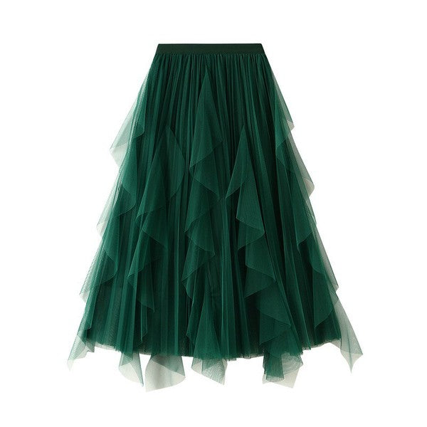 Marie Skirt PREORDER