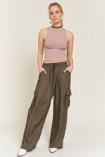 Multiple Colors Susie Pant *Online Only